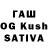 МЕТАДОН кристалл Neji Huyyga